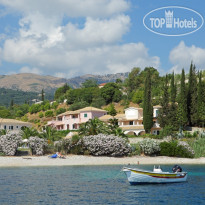 Bella Mare