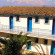 Anasa Corfu 