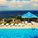 Anasa Corfu 