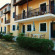 Anasa Corfu 