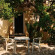 Anasa Corfu 