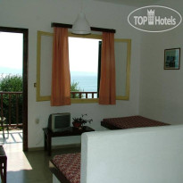 Anasa Corfu