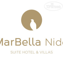 Marbella Nido Suite Hotel & Villas 