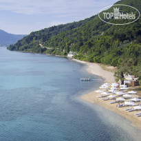 Marbella Nido Suite Hotel & Villas 