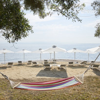 Marbella Nido Suite Hotel & Villas 