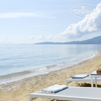 Marbella Nido Suite Hotel & Villas 