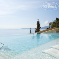 Marbella Nido Suite Hotel & Villas