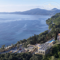 Marbella Nido Suite Hotel & Villas