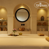 Marbella Nido Suite Hotel & Villas 