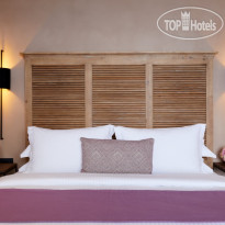 Marbella Nido Suite Hotel & Villas Полулюкс c джакузи