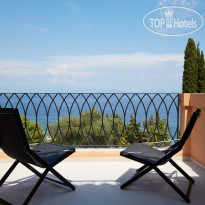 Marbella Nido Suite Hotel & Villas Полулюкс