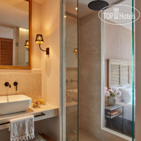 Marbella Nido Suite Hotel & Villas Полулюкс
