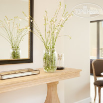 Marbella Nido Suite Hotel & Villas