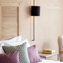 Marbella Nido Suite Hotel & Villas