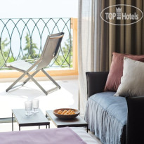 Marbella Nido Suite Hotel & Villas