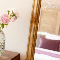 Marbella Nido Suite Hotel & Villas