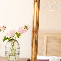 Marbella Nido Suite Hotel & Villas
