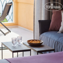 Marbella Nido Suite Hotel & Villas