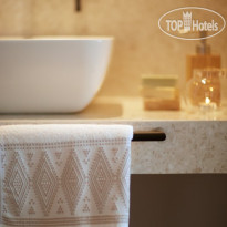 Marbella Nido Suite Hotel & Villas