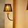 Marbella Nido Suite Hotel & Villas 
