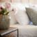 Marbella Nido Suite Hotel & Villas 