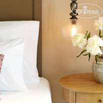 Marbella Nido Suite Hotel & Villas