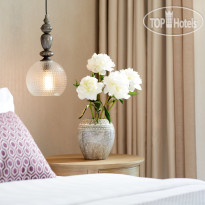 Marbella Nido Suite Hotel & Villas