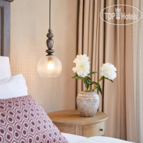Marbella Nido Suite Hotel & Villas
