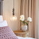 Marbella Nido Suite Hotel & Villas 
