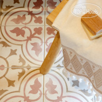 Marbella Nido Suite Hotel & Villas