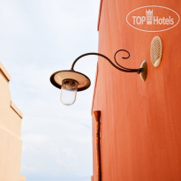 Marbella Nido Suite Hotel & Villas
