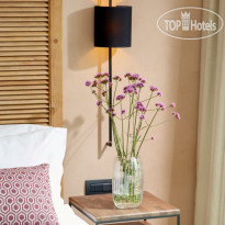 Marbella Nido Suite Hotel & Villas