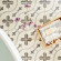 Marbella Nido Suite Hotel & Villas 