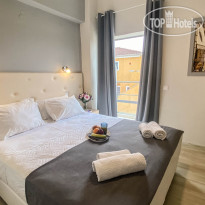 San Georgio Hotel 