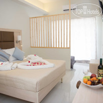 Amour Holiday Resort 