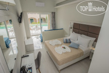 Amour Holiday Resort 4*