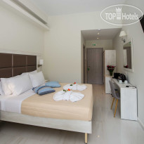 Amour Holiday Resort 