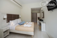Amour Holiday Resort 4*