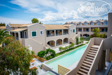 Amour Holiday Resort 4*