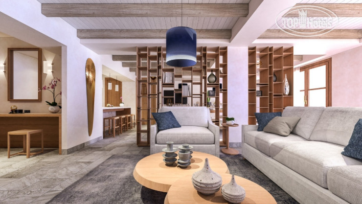 New photos from tourists Angsana Corfu 5*