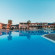 Almyros Beach Resort & SPA