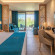 Almyros Beach Resort & SPA 