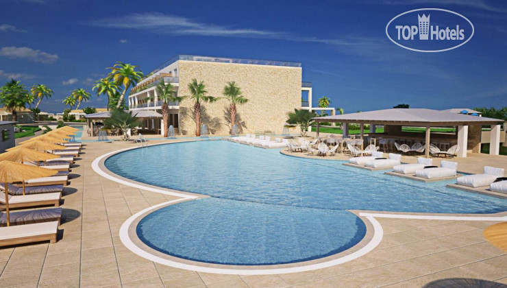 New photos from tourists Laguna Holiday Resort 4*