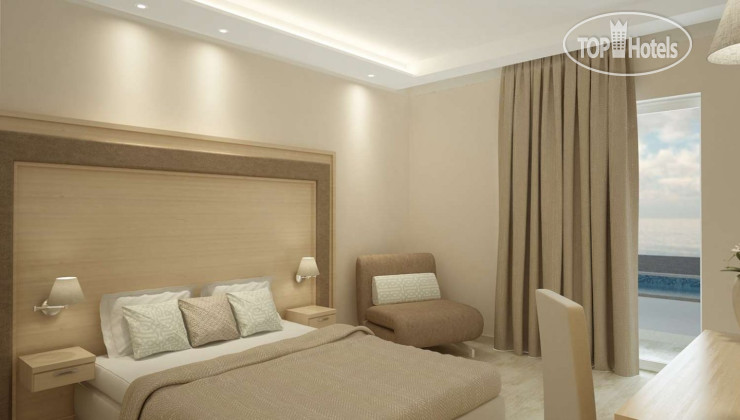 Hotel photo Laguna Holiday Resort 4*