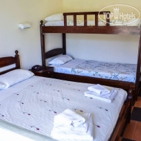 Corfu Garden Hotel 