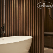The Olivar Suites Ionian Beachfront Suite SV wit