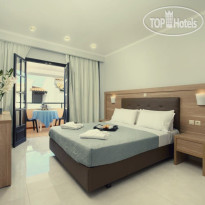 Sungate Leisure Resort 