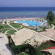 Chrismos Luxury Suites & Studios 