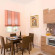 Chrismos Luxury Suites & Studios 