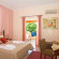 Chrismos Luxury Suites & Studios 